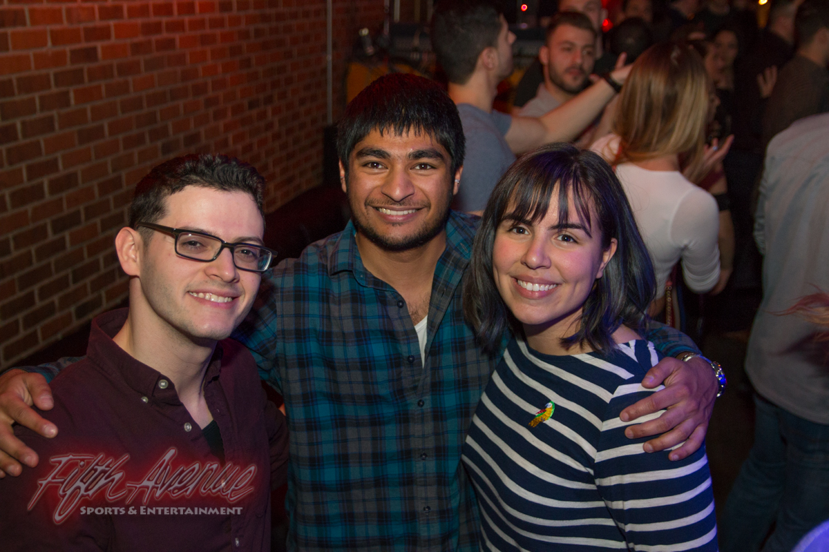 IMG_5623.jpg
