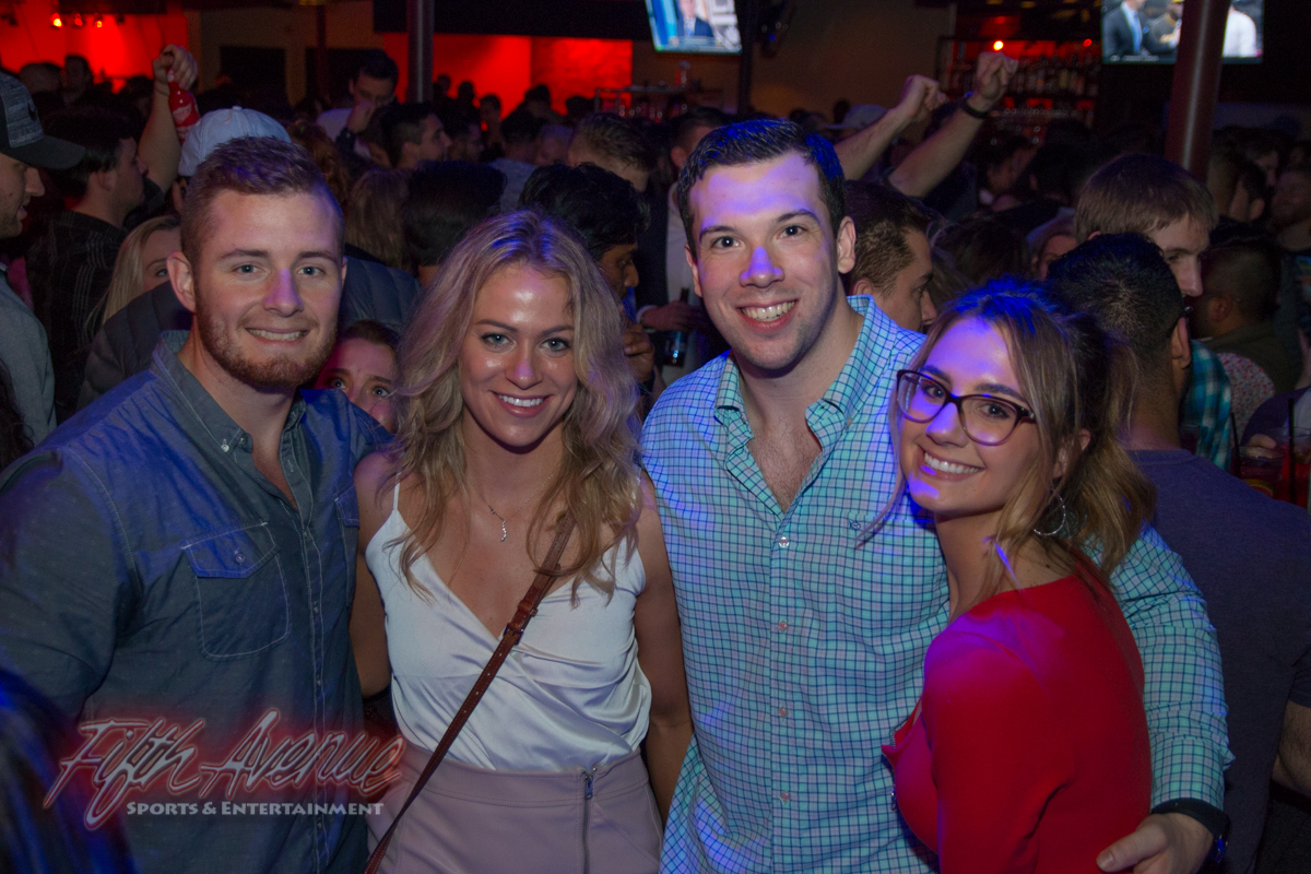 IMG_5624.jpg