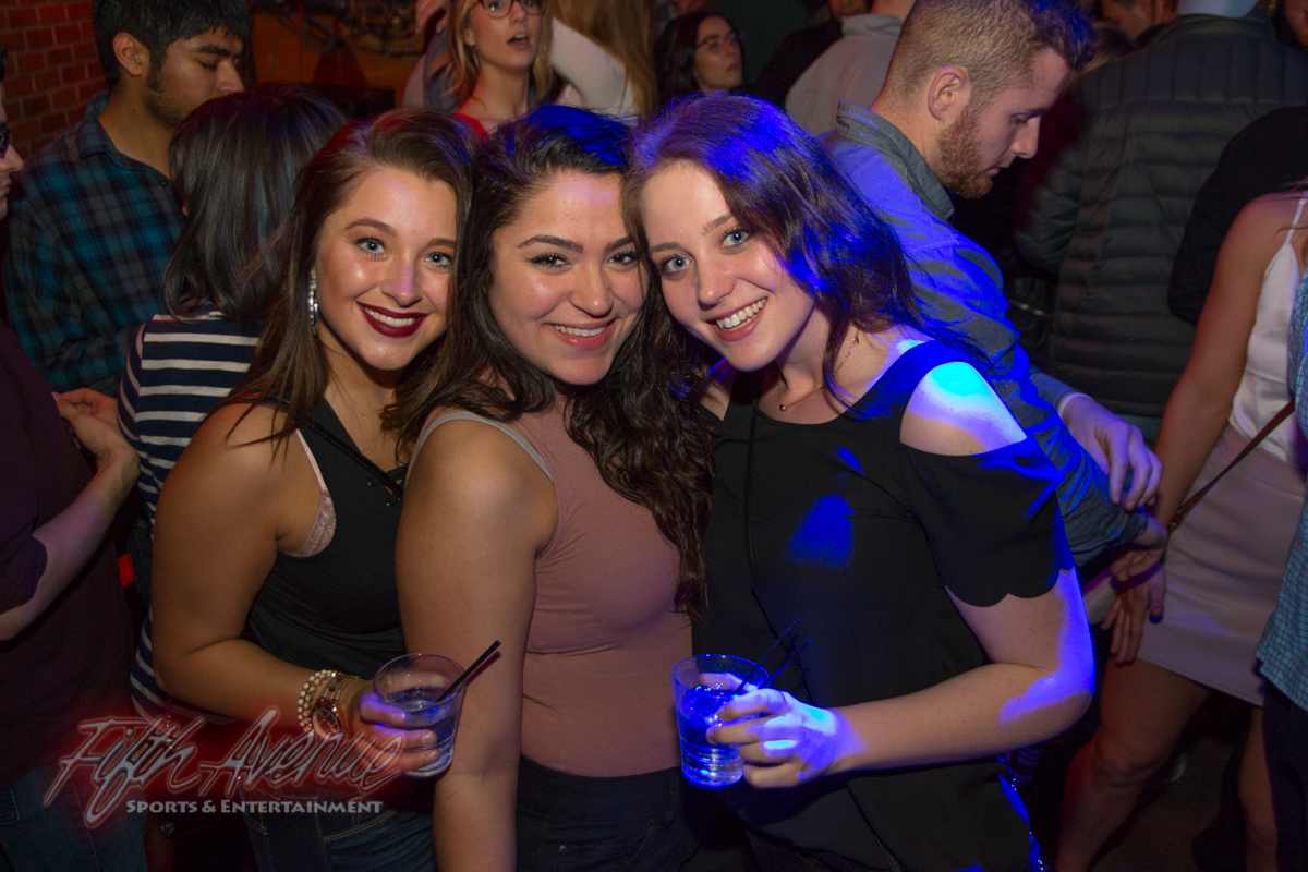 IMG_5628.jpg