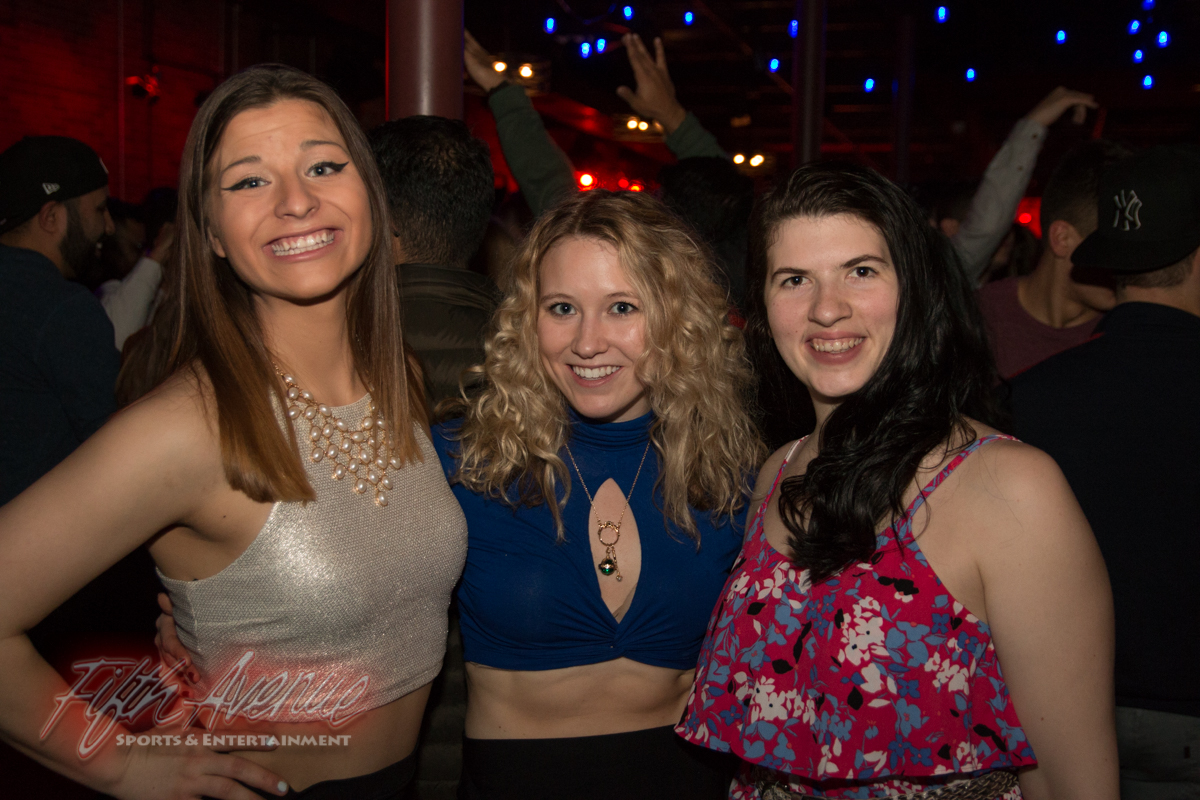 IMG_5635.jpg