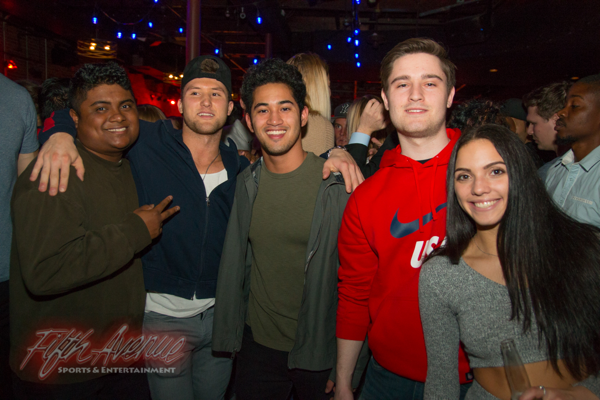 IMG_5636.jpg
