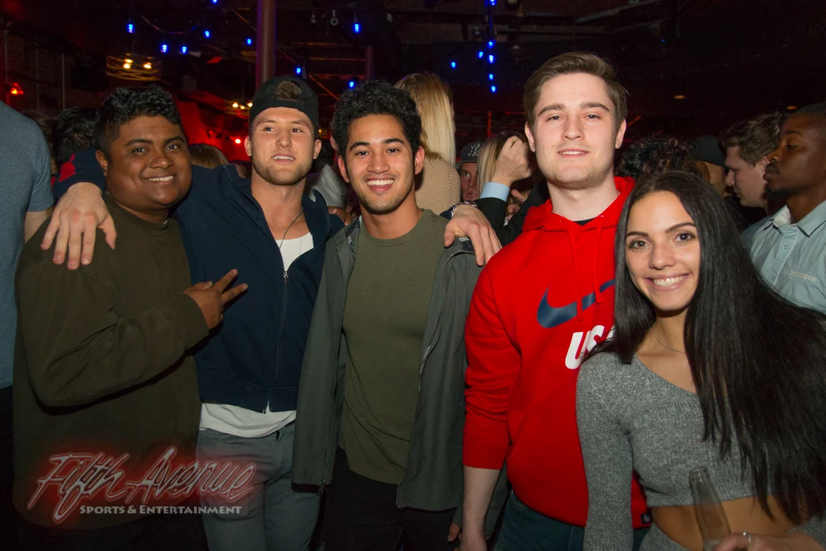 IMG_5636.jpg