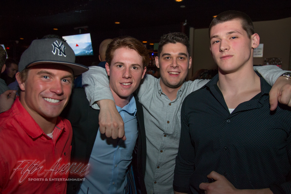 IMG_5637.jpg