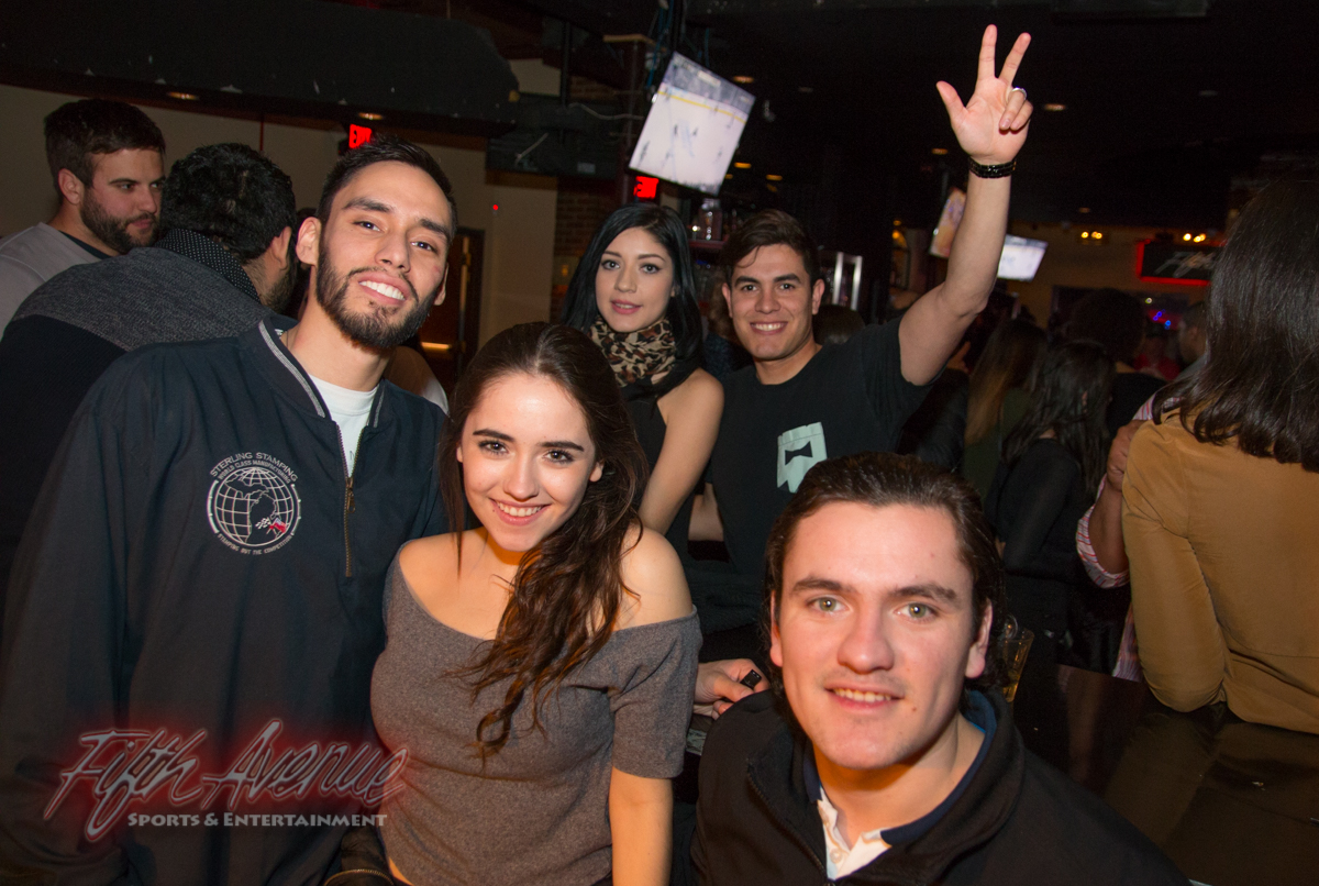 IMG_5643.jpg