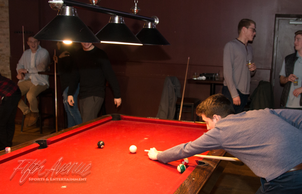IMG_5645.jpg