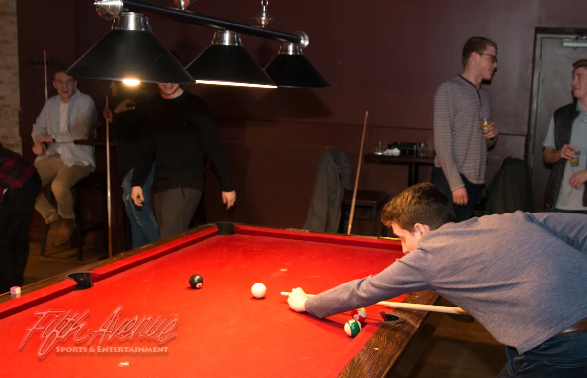 IMG_5645.jpg