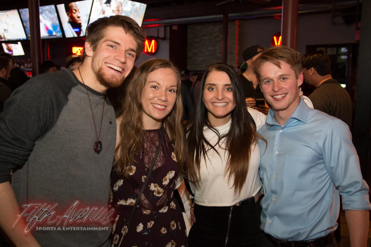 IMG_5663.jpg
