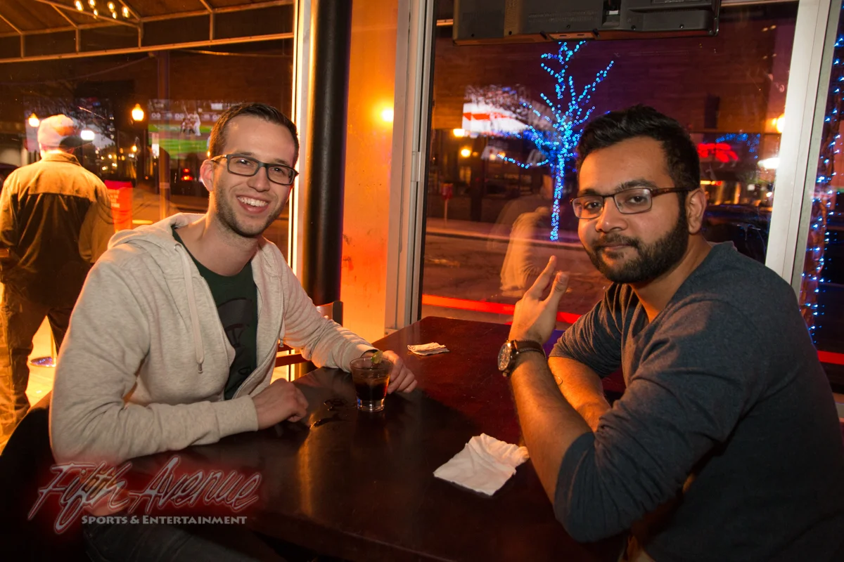 IMG_5666.jpg