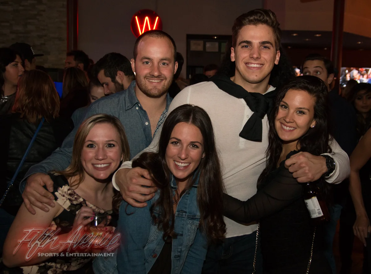 IMG_5667.jpg