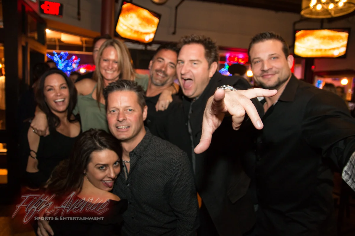 IMG_5669.jpg