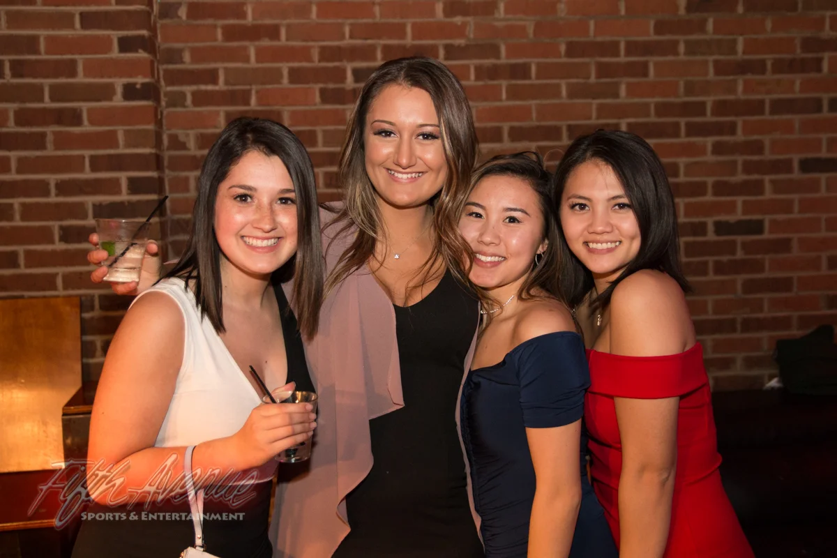 IMG_5685.jpg