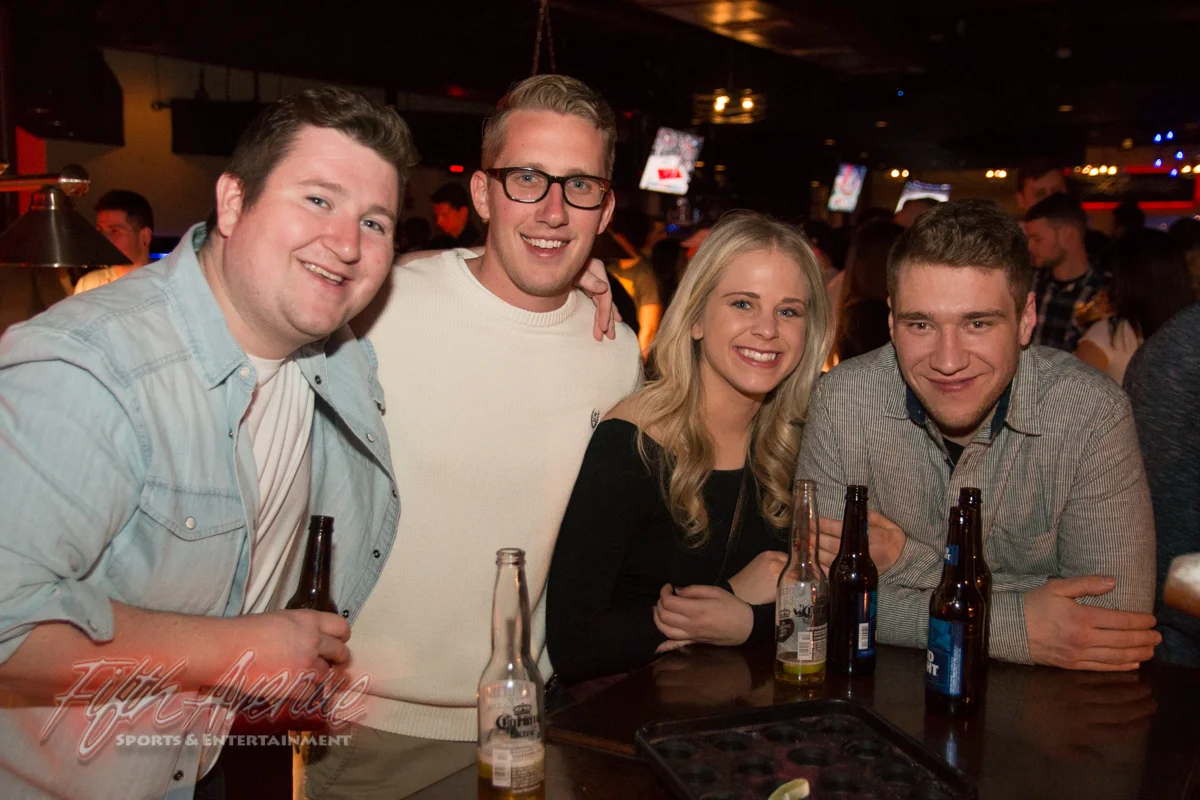 IMG_5686.jpg
