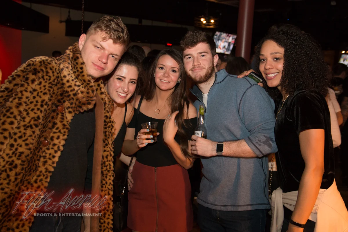 IMG_5687.jpg