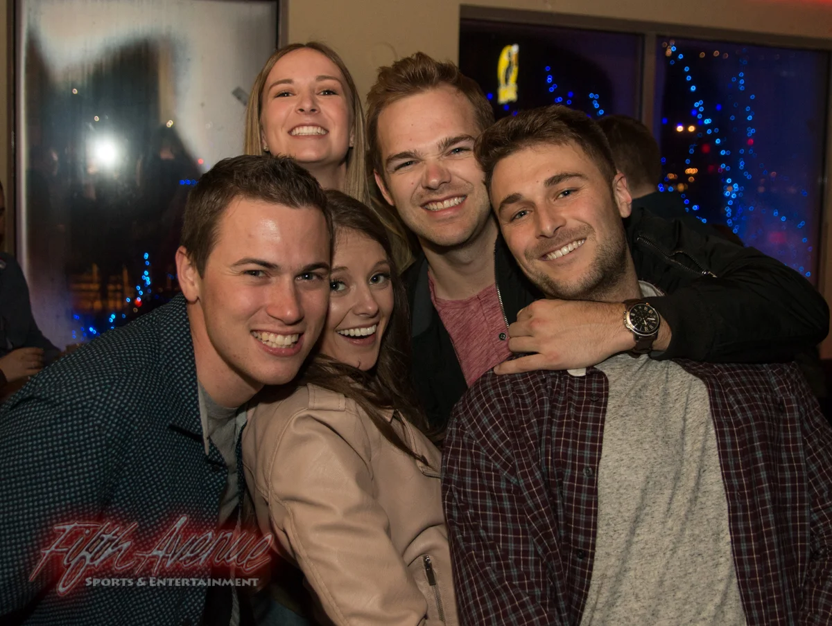 IMG_5704.jpg