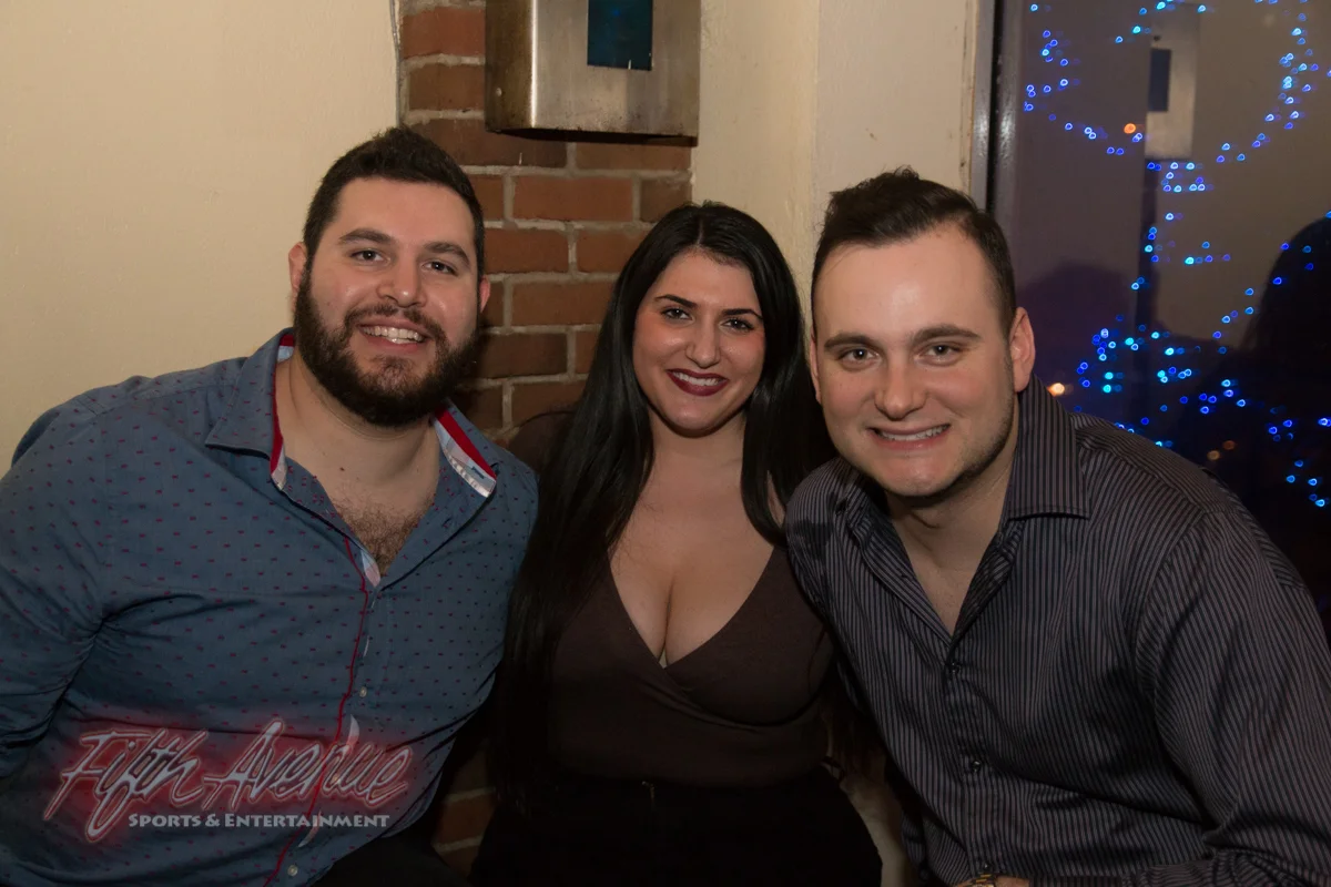IMG_5706.jpg