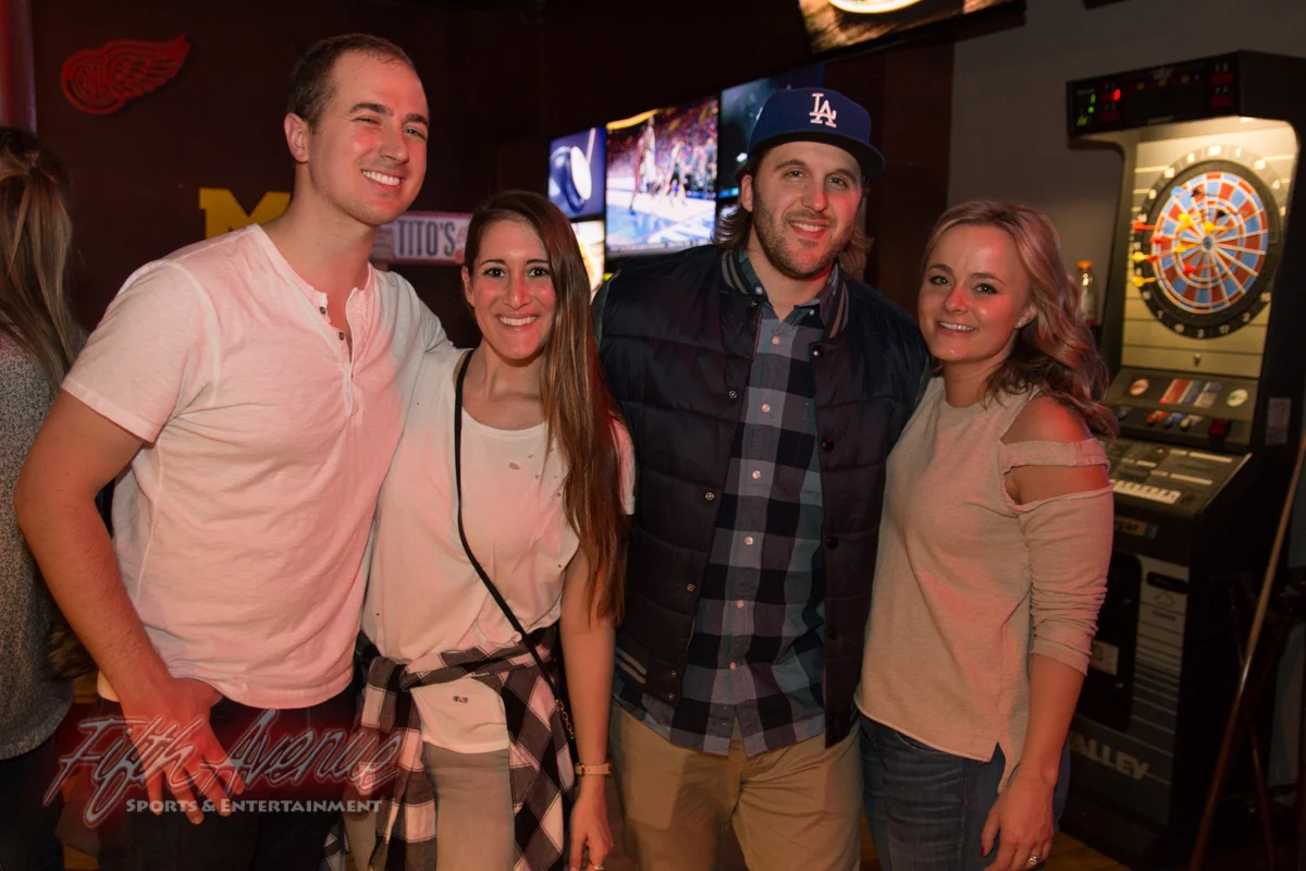 IMG_5741.jpg