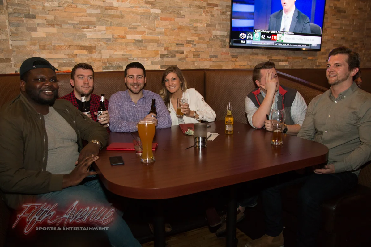 IMG_5752.jpg
