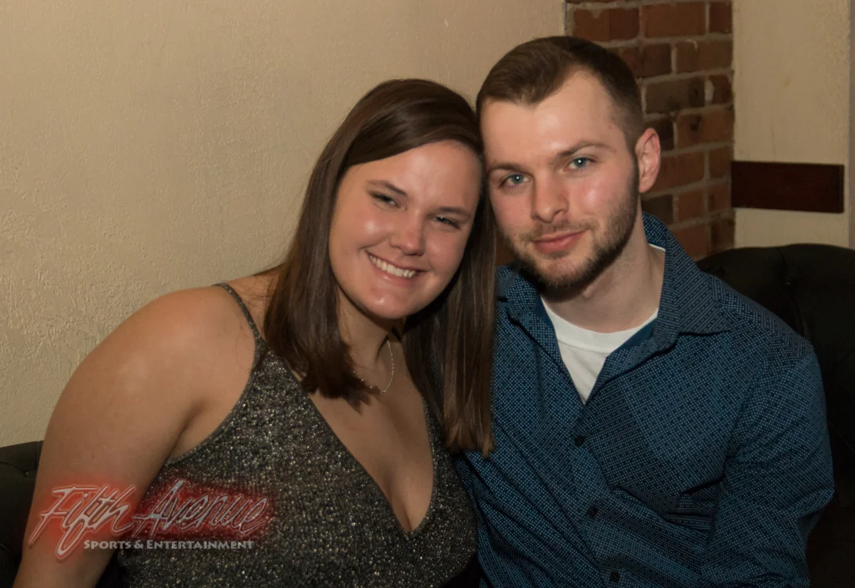 IMG_5760.jpg