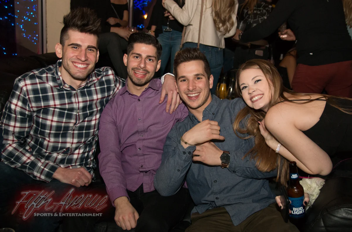 IMG_5762.jpg