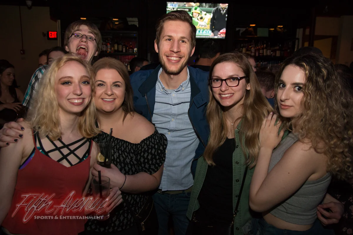 IMG_5767.jpg
