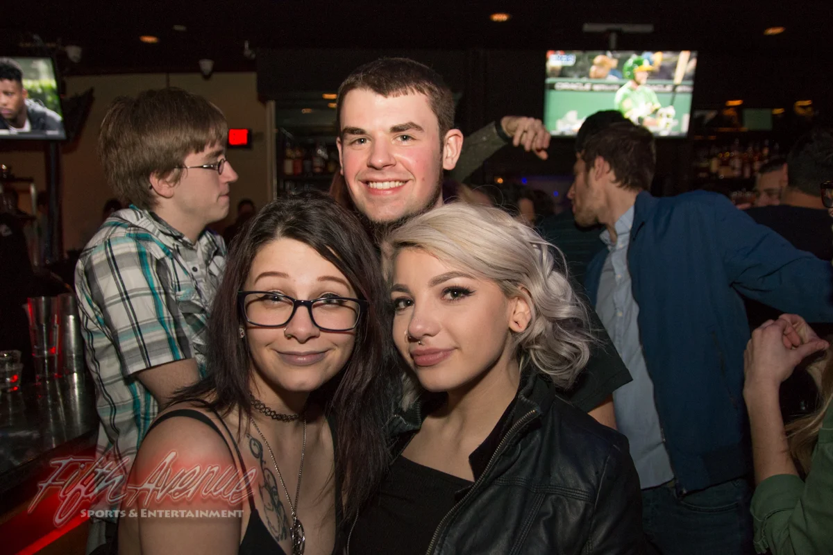 IMG_5769.jpg