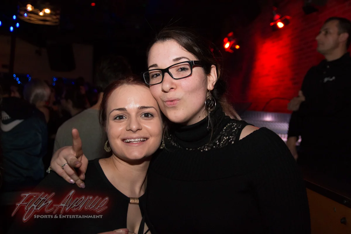 IMG_5783.jpg
