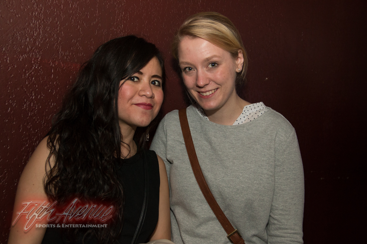 IMG_5788.jpg