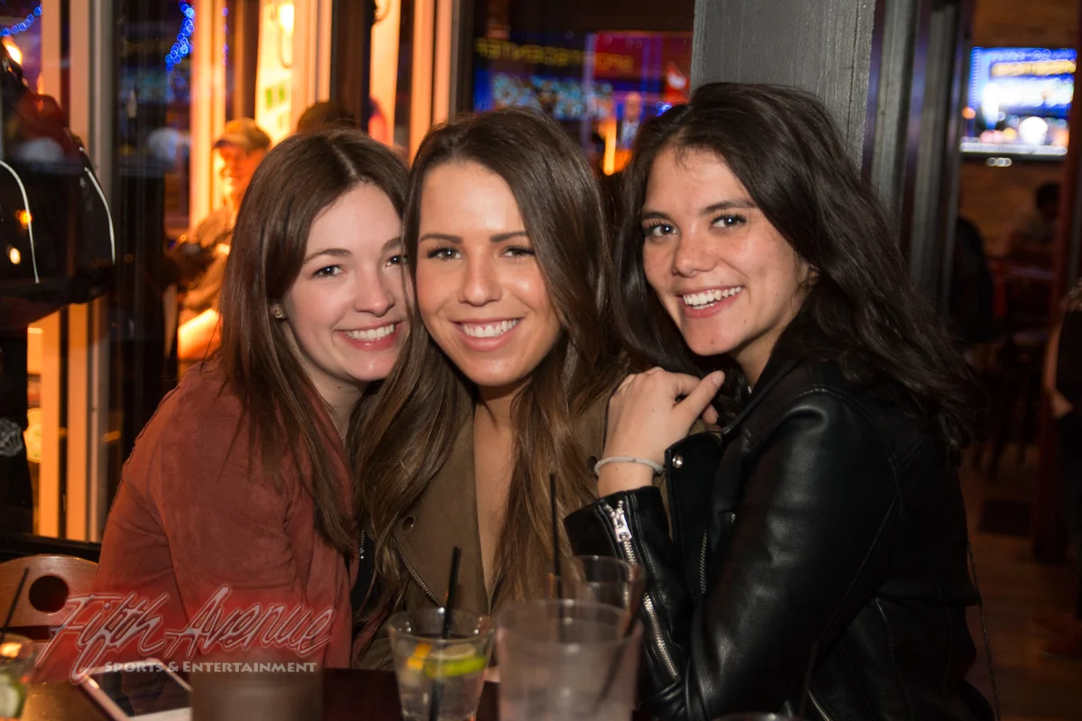 IMG_5789.jpg