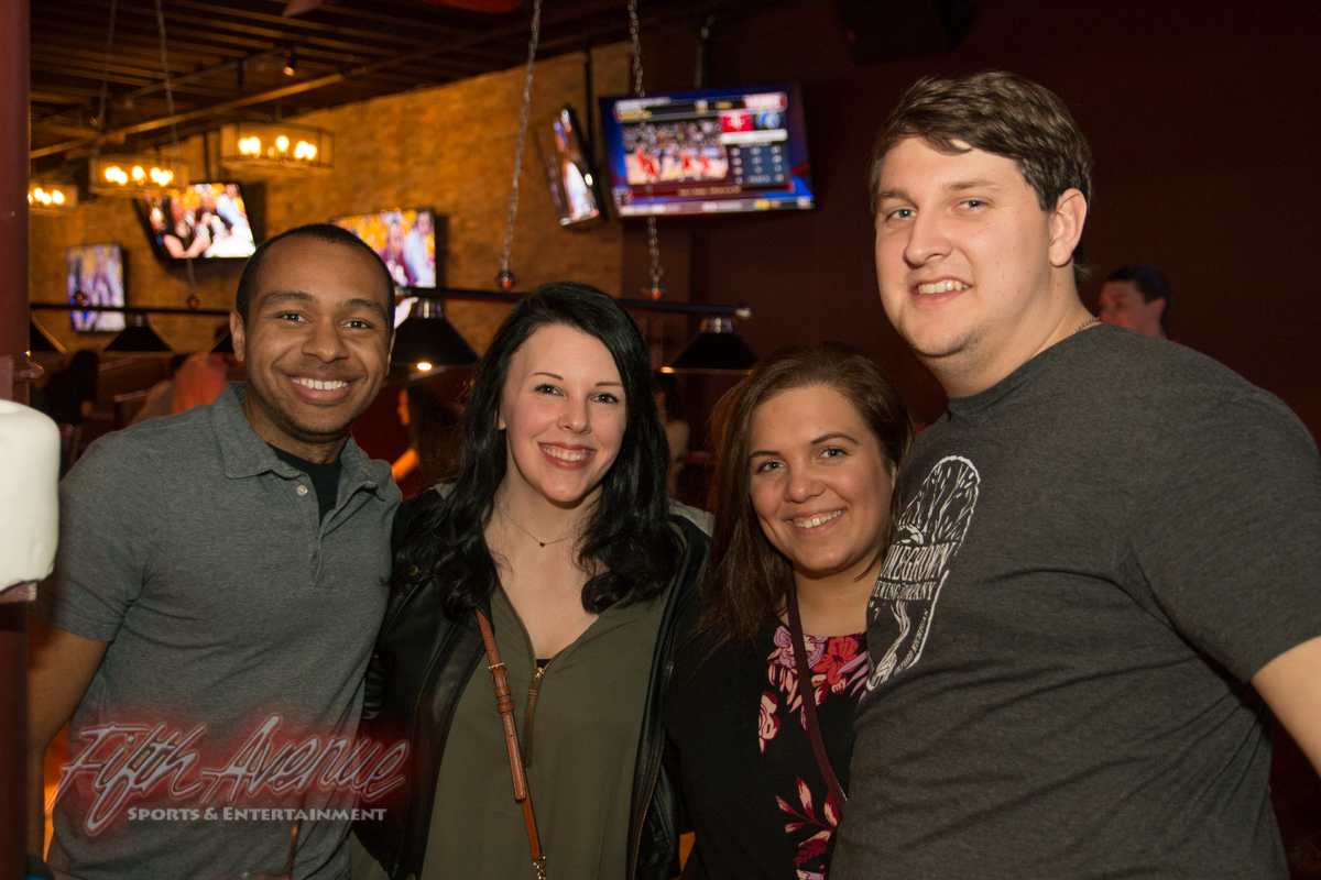 IMG_5799.jpg