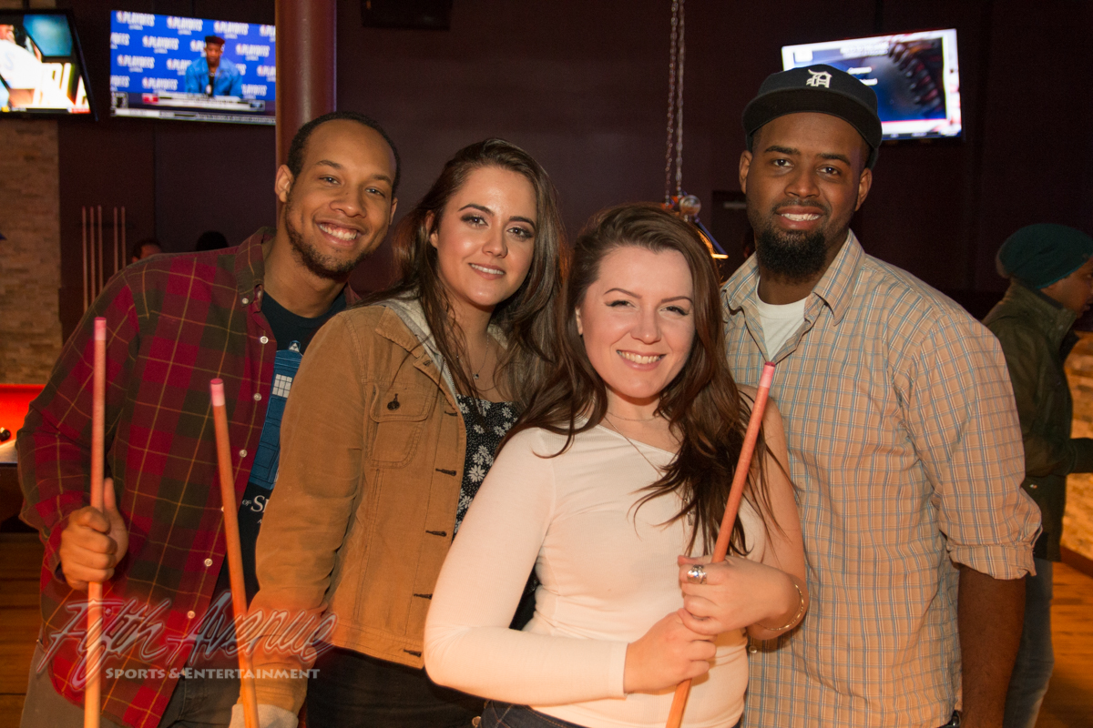 IMG_5801.jpg