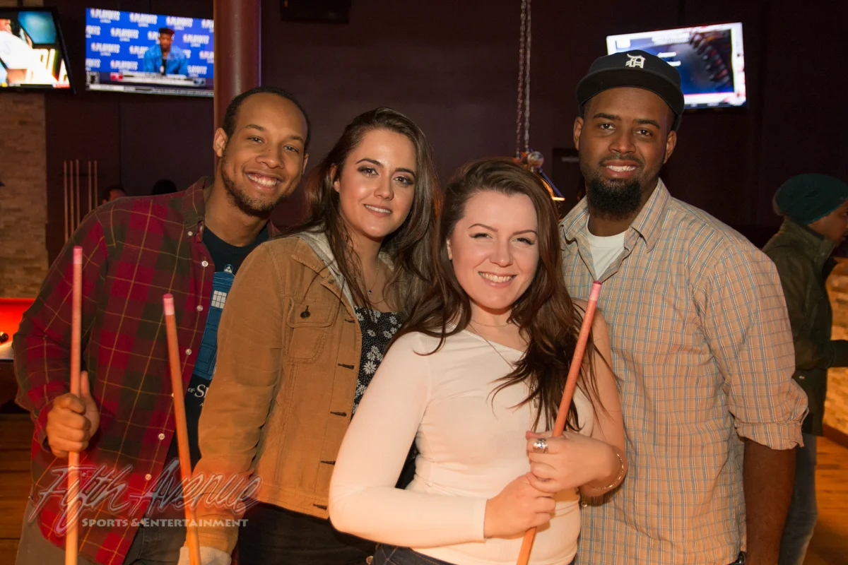 IMG_5801.jpg