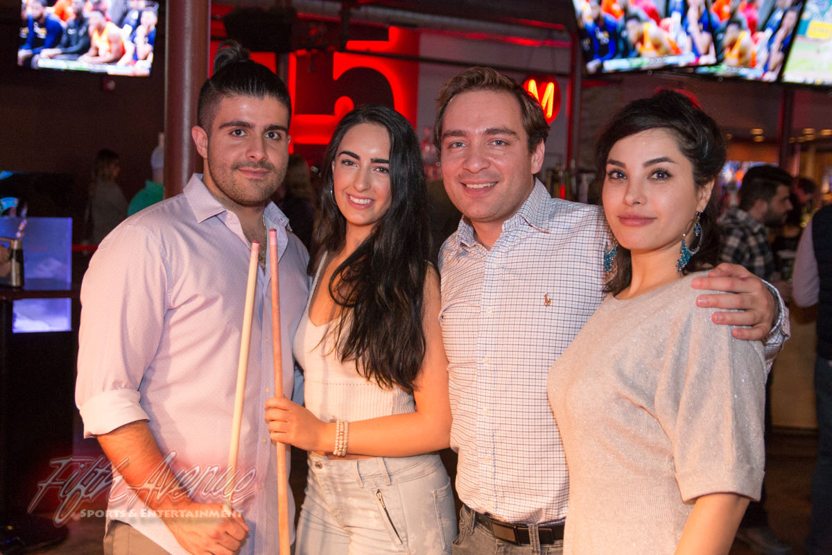 IMG_5803.jpg