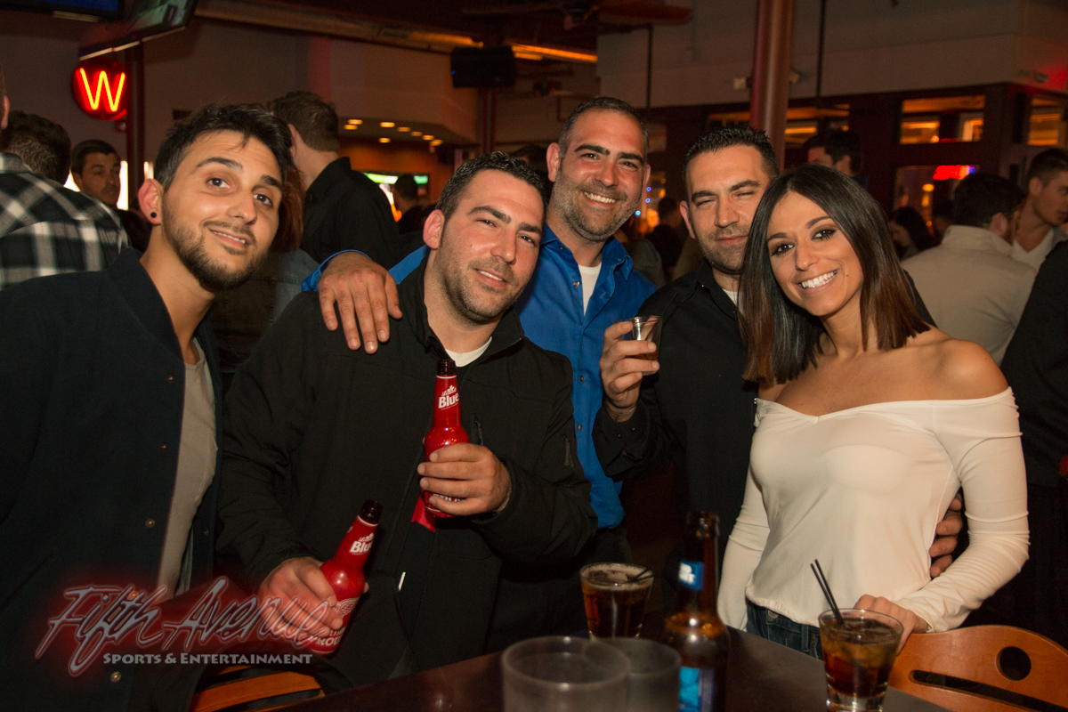 IMG_5809.jpg