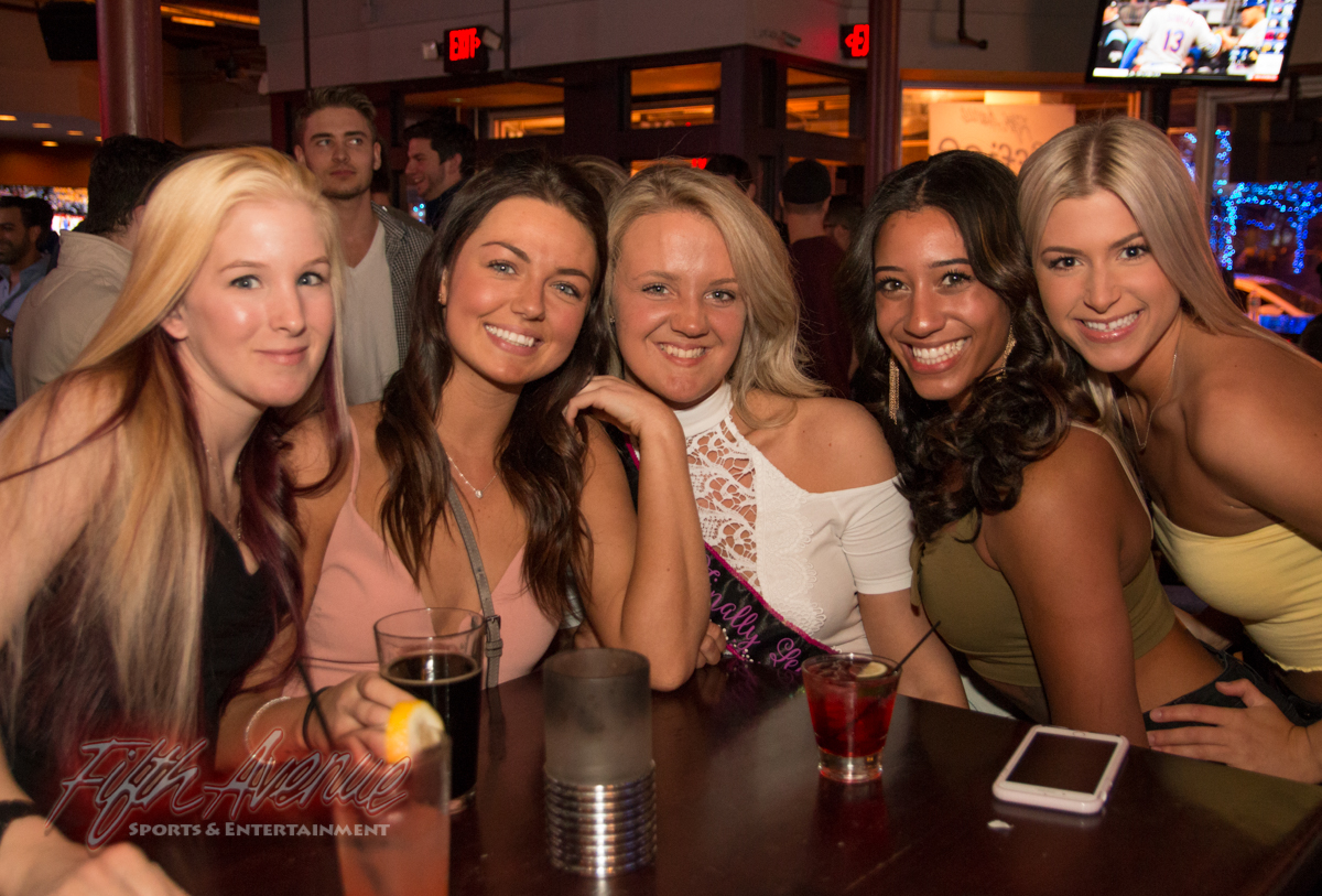 IMG_5813.jpg