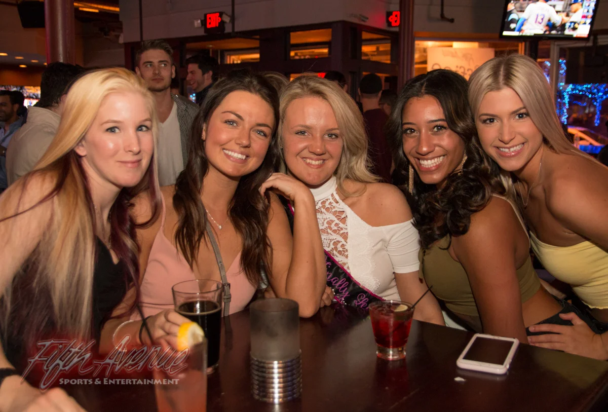 IMG_5813.jpg