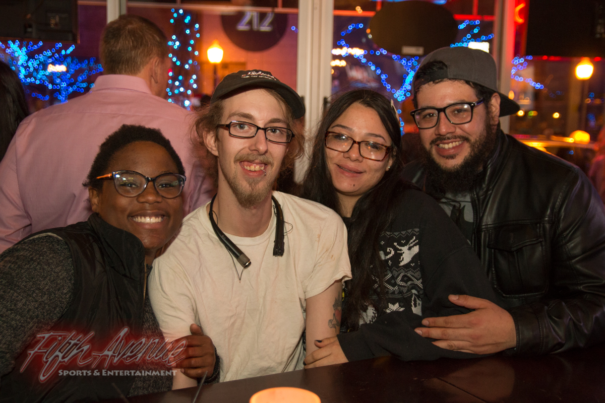 IMG_5815.jpg