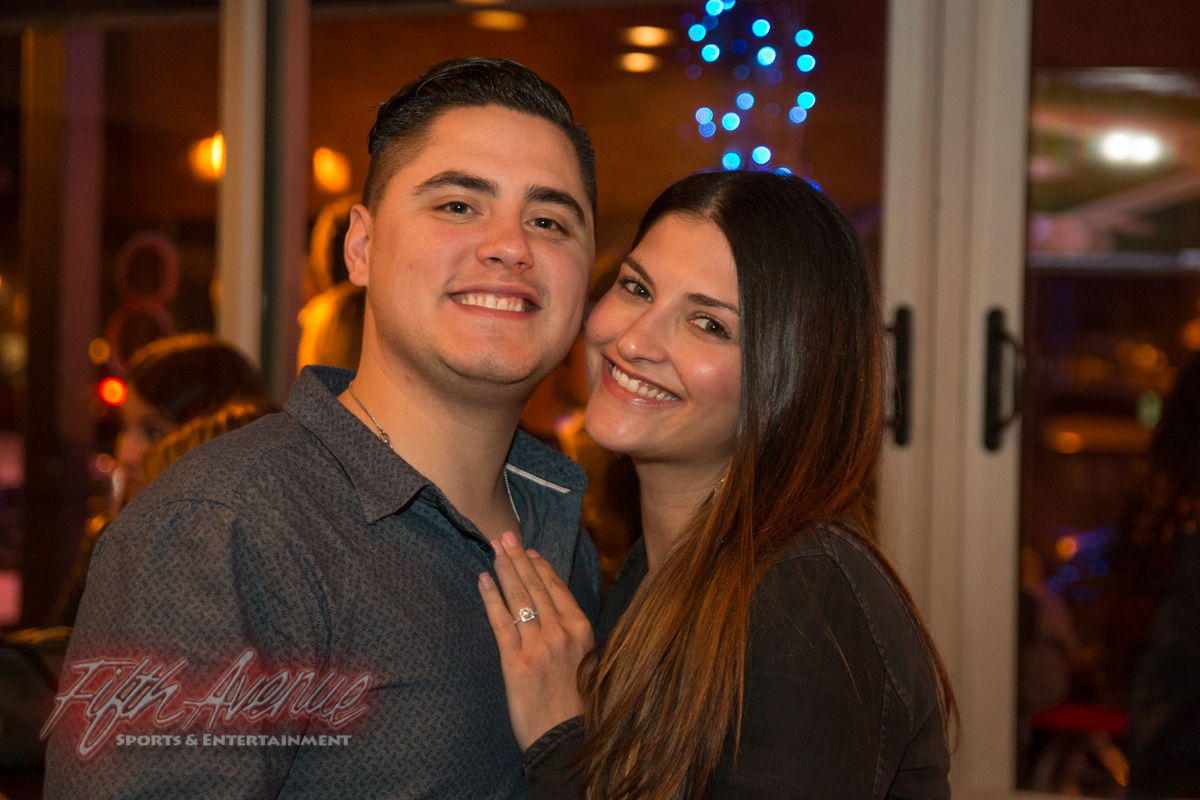 IMG_5824.jpg