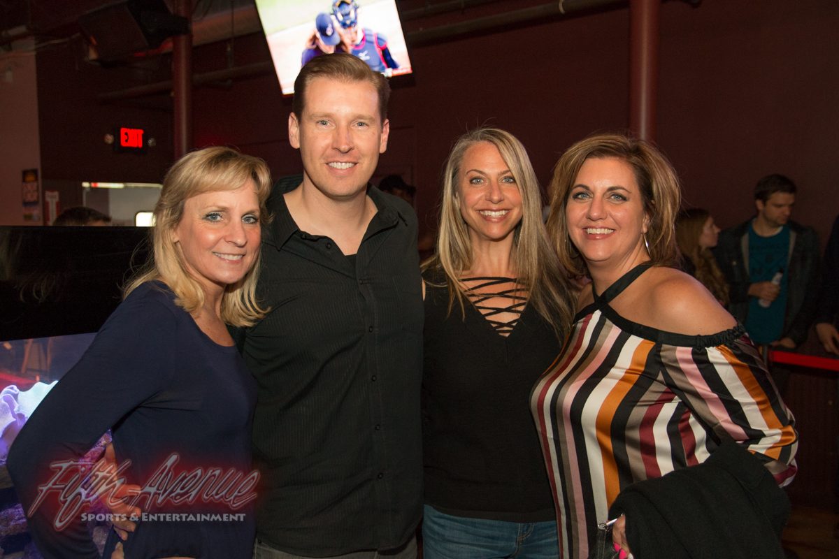 IMG_5826.jpg