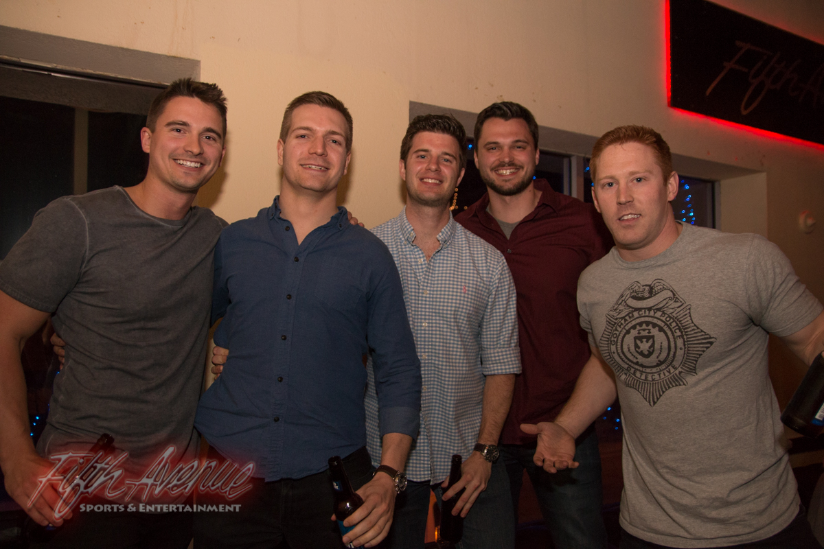 IMG_5829.jpg