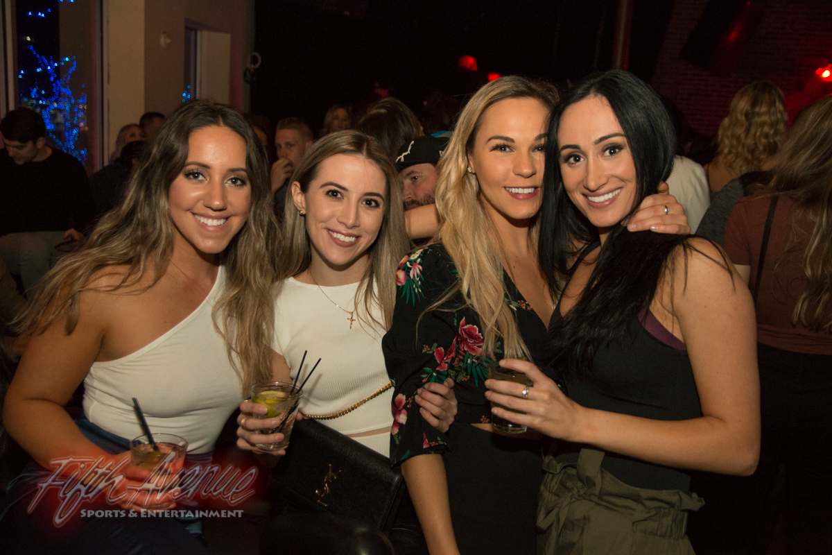 IMG_5831.jpg