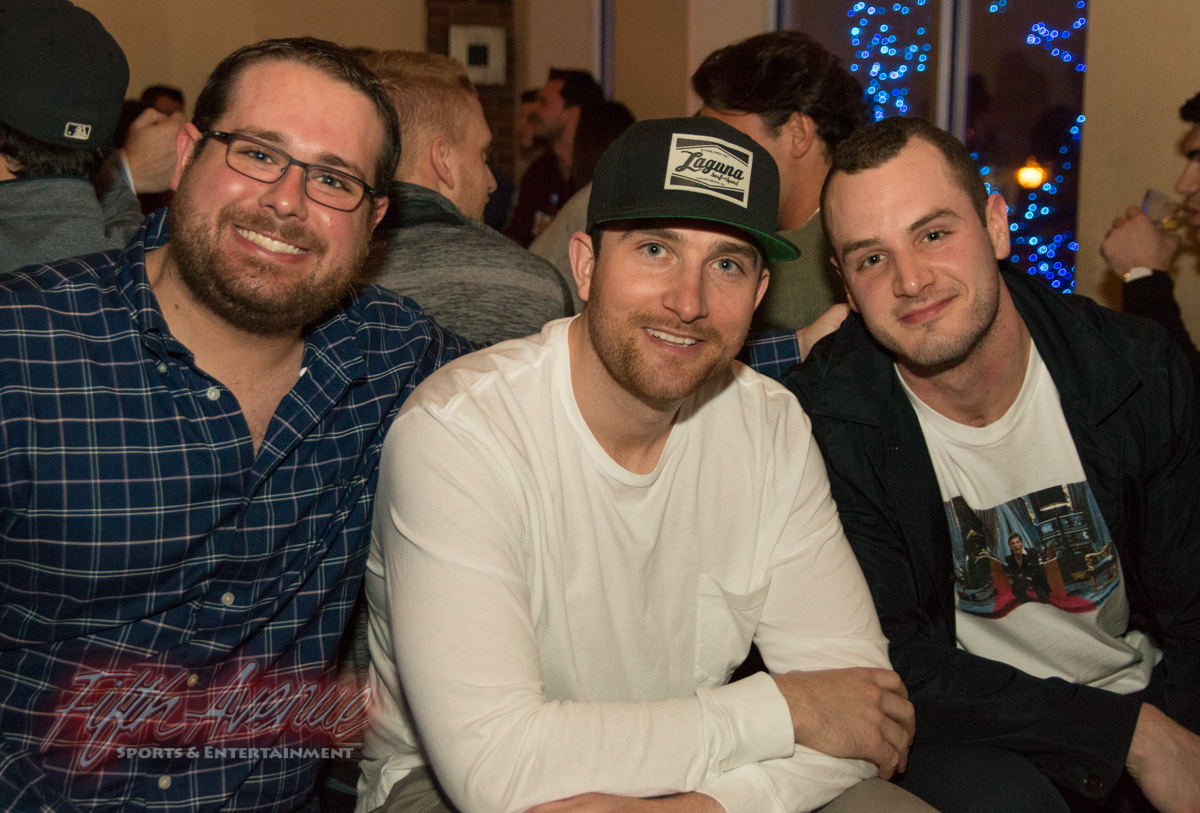 IMG_5833.jpg