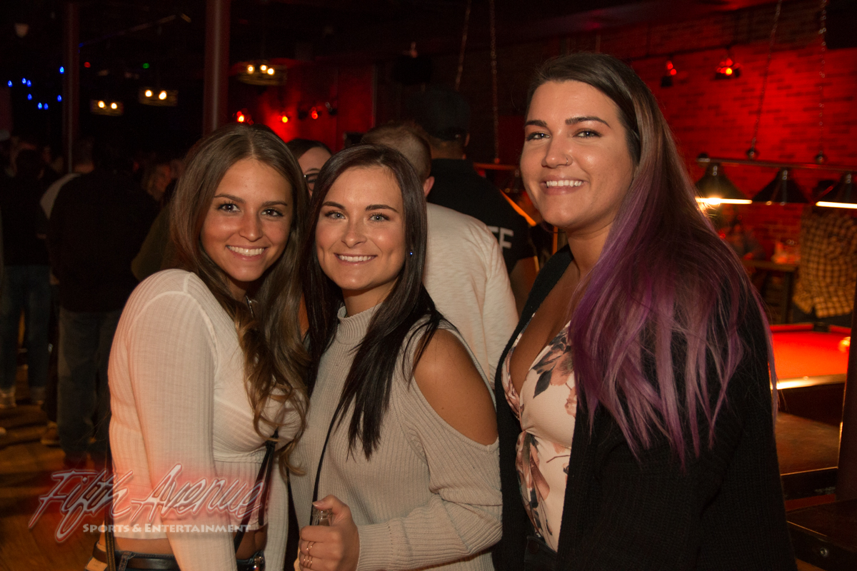 IMG_5845.jpg