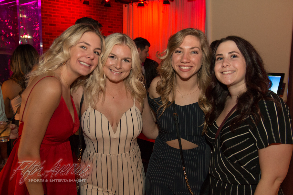 IMG_5847.jpg