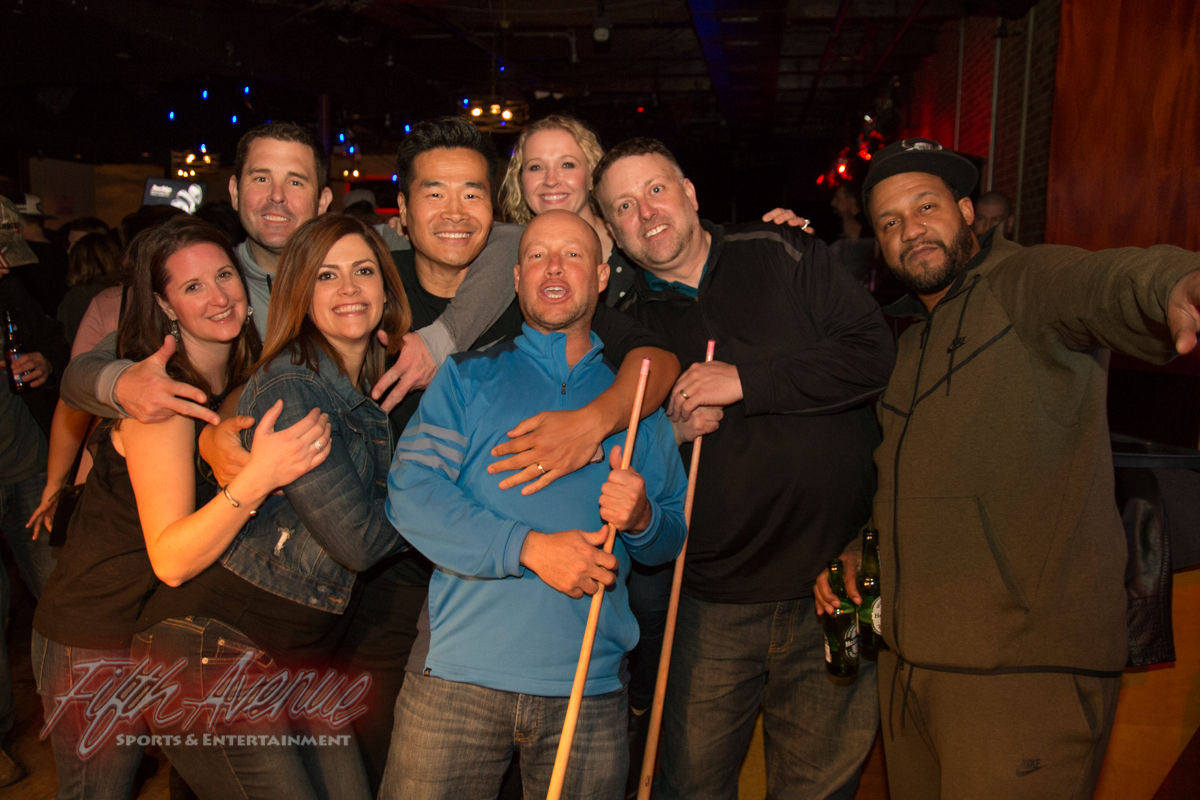 IMG_5851.jpg
