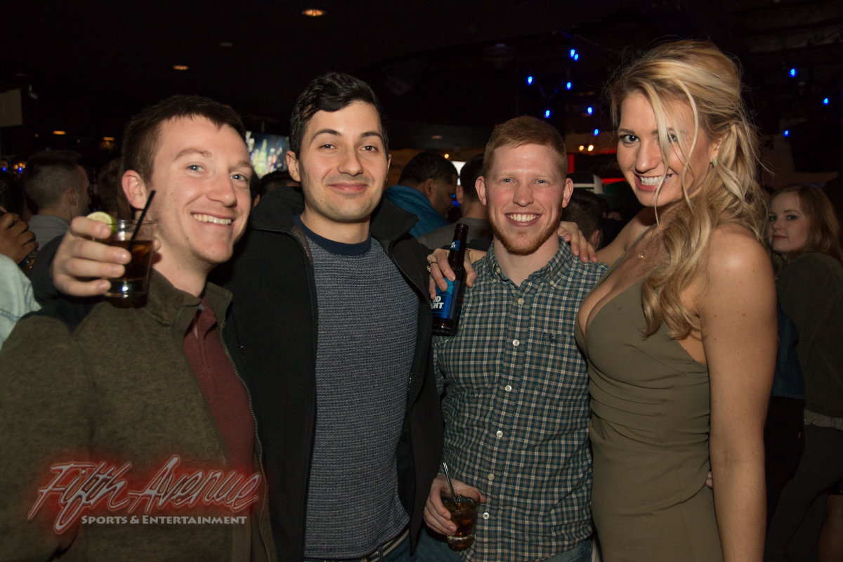 IMG_5853.jpg