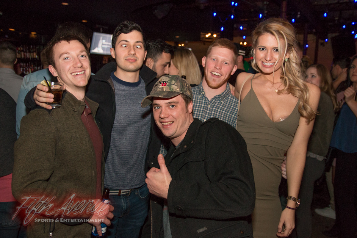 IMG_5854.jpg