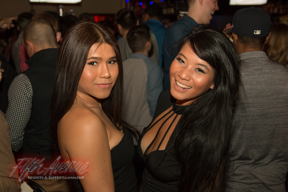 IMG_5855.jpg