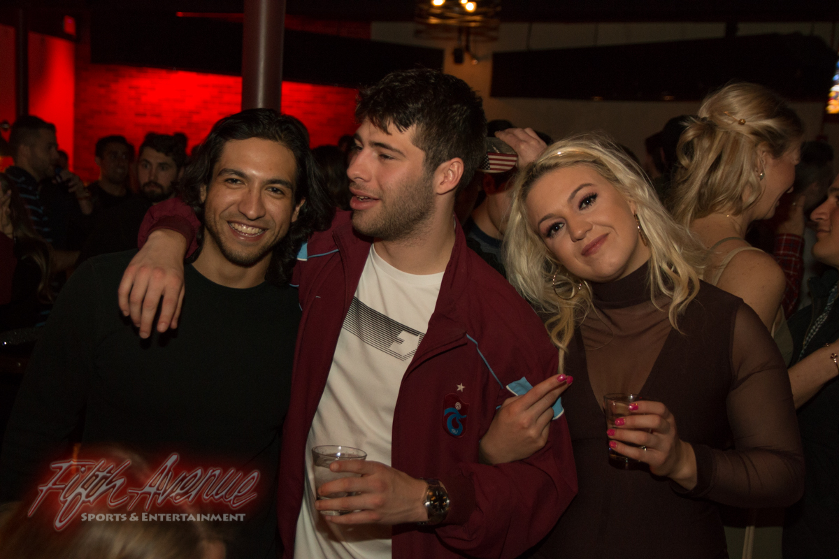 IMG_5859.jpg
