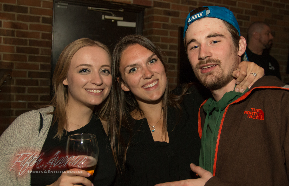 IMG_5861.jpg