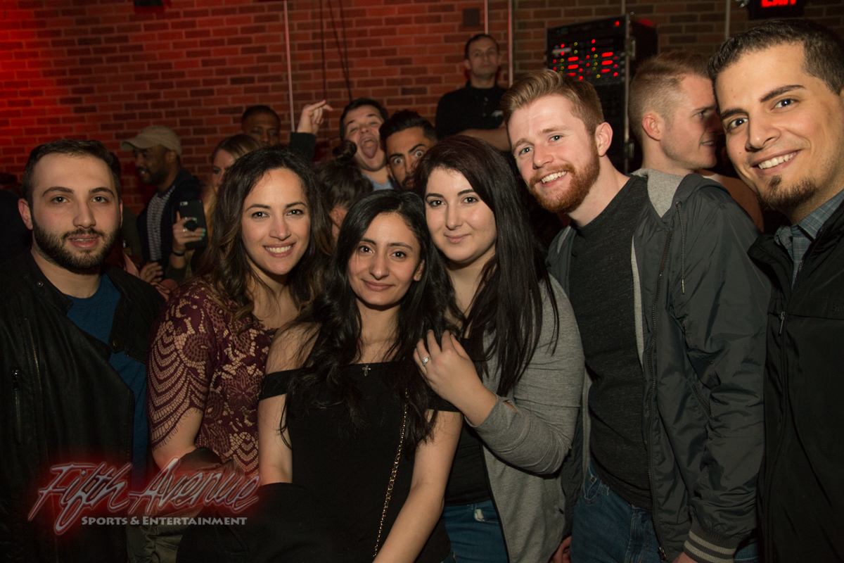 IMG_5862.jpg
